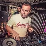 DJ Justin Wilkes - @justinwilkes - Instagram