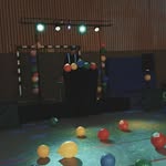 DJ watermelon boy 🍉 - @dj.justin123 - Instagram