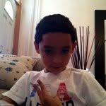 @djjustin - Instagram