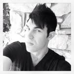@djjustinmichael - Instagram