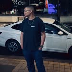 𝕯𝕵.𝕵𝖚𝖘𝖙𝖎𝖓𝖔_𝕺𝖋𝖎𝖈𝖎𝖆𝖑 - @dj_justinoofc - Instagram