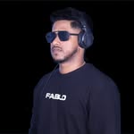 Jeestan Nithesh Dsouza - @dj_justin_mlore - Instagram