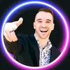 Justin | Dallas Wedding DJ - @justin.thedj - TikTok