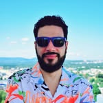 Justin Beatz - @djjustinbeatz - Instagram