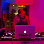 Justin Case - @djjustin_case - Instagram
