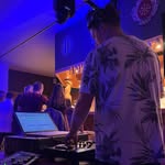 Justin - @dj_justin_dd - Instagram