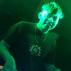 Justin Dj Oficial - @dj.justin - TikTok