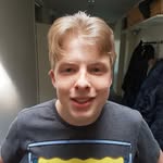 Justin - @djjustin.tilstra - Instagram