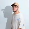 Justin - @djjustin - TikTok