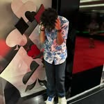 Justin Gounden - @djjustinnyc - Instagram