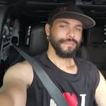 Justin Hollister - @djjustinhollister - Instagram
