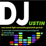 Justin Klitschka - @djjustin_official - Instagram
