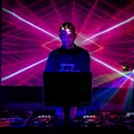 Justin Leithliter - @djjustintime_ - Instagram