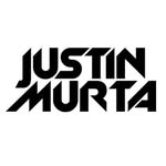 Justin Murta/ButtonPushers - @djjustinmurta - Instagram