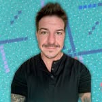 Justin Neal - @djjustinneal - Instagram