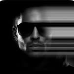Justin Sheppard - @djjustinsheppard - Instagram