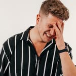 Justin Tribe - @djjustintribe - Instagram