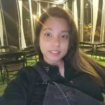 Justine Yong - @djjustine - Instagram