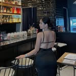 Justine Yuki - @djjustineyuki - Instagram
