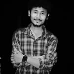 JyotirMoy Ray - @dj_justin_bad_boy - Instagram