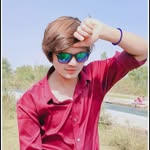 Mahida Justin - @djjustin07 - Instagram