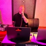 Pitlik Entertainment, LLC - @djjustinpitlik - Instagram