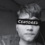Vivek Justin - @_djjustin_ - Instagram