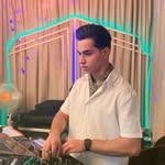 . 𝑫𝑱 𝑲𝑯𝑨𝑳𝑰𝑳 - @b_e5g - Instagram