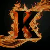 🇹🇳🎧 Khalil 🎧🇹🇳 - @djkhalil78340 - TikTok