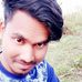 D J Khalil - Facebook