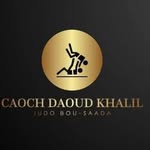 Daoud Khalil Judo - @djkhalilofficiel - Instagram
