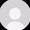 DJ (🔥🎧 Khalil53 🎧🔥) - @djkhalil53 - TikTok