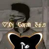 ♪Dj _Khalil _34♪ - @djsafah34 - TikTok