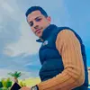 DJ (🔥🎧 Khalil 🎧🔥) - @khalil.ounissi - TikTok
