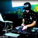 DJ Khalil - @dj_khalil.azizi - Instagram