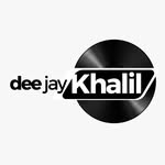 Dj Khalil 1990 - @djkhalil1990 - Instagram