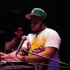 DJ Khalil - @djkhalil302 - TikTok