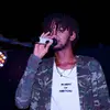 Dj Khalil🎙 - @djkhalil16 - TikTok