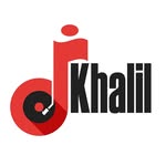 Dj Khalil - @djkhalil1973 - Instagram