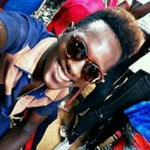 Dj Khalil - @djkhalil9 - Instagram