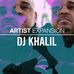 DJ Khalil - Facebook