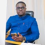 DJ KHALIL - @khalil_ndiaye_off - Instagram