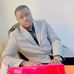 DJ KHALIL - Facebook