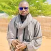 Dj Khalil - @djkhalildia - TikTok