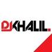 DJ Khalil - Facebook