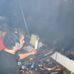 DJ Khalil - Facebook
