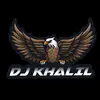 DJ-KHALIL 🇧🇭 - @djkhalil0 - TikTok