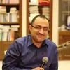 Dj-Khalil Al Abid - @djkhalilalabid - TikTok