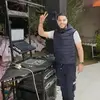 👑🔥Dj khalil🔥👑 - @dj..khalil - TikTok