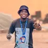dj_khalil_mbour - @dj_khalil_mbour - TikTok